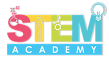 STEM Academy