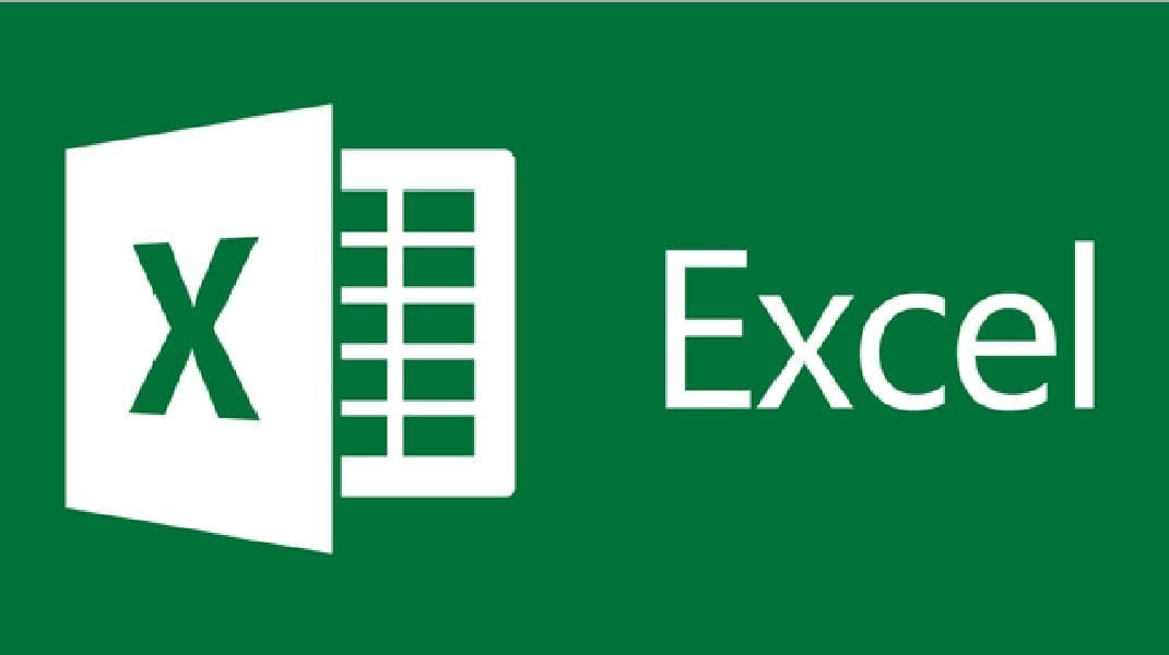 Microsoft Office Specialist (MOS) Certification - Excel