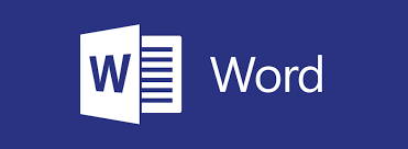Microsoft Office Specialist (MOS) Certification - Word
