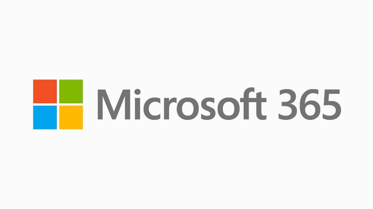 Introduction to Microsoft 365 - Word/PowerPoint/Excel Online + Teams + Outlook + Sway + Forms