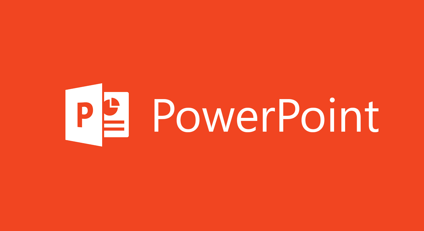 Microsoft Office Specialist (MOS) Certification - PowerPoint